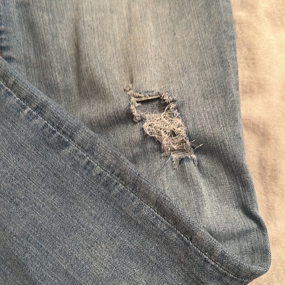 KUT From the Kloth Jeans - Picture 2 of 6